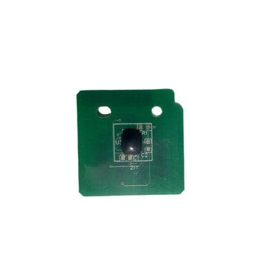 7535 toner chip cyan 110w for xerox
